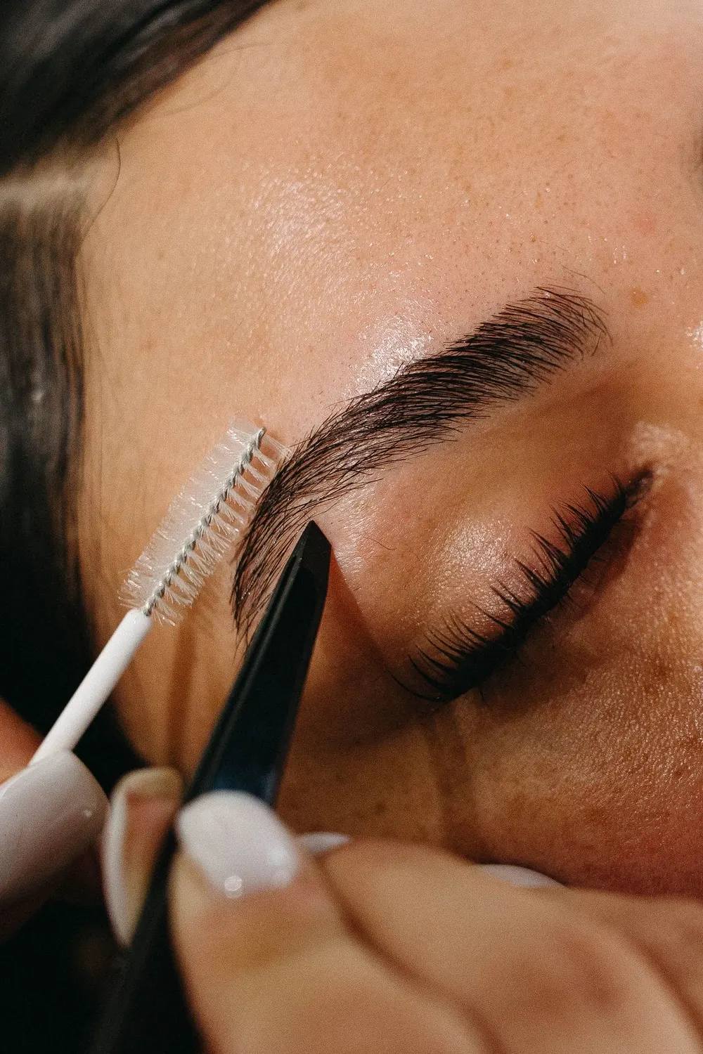 Diseño de CEJAS